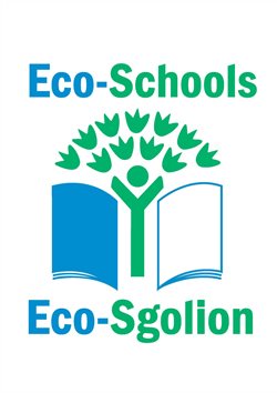 Eco-Schools-logo-Cropped-250x354.jpg